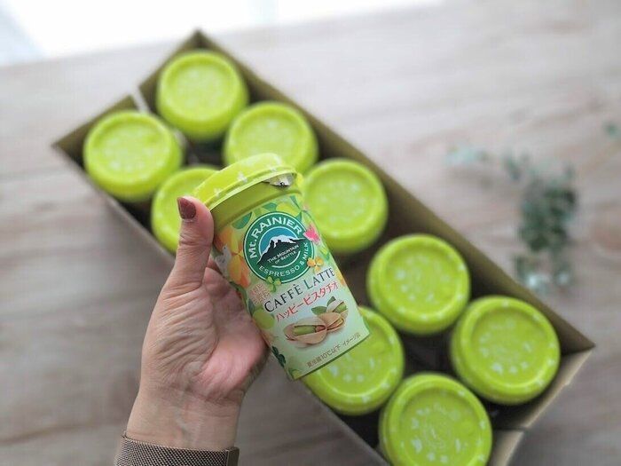 え？半額？【コストコ】コンビニでおなじみのドリンクが破格で入荷！