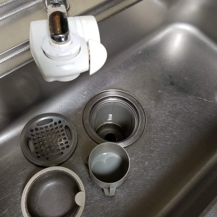 ズボラママでも毎日リセットする場所はこの３つ！