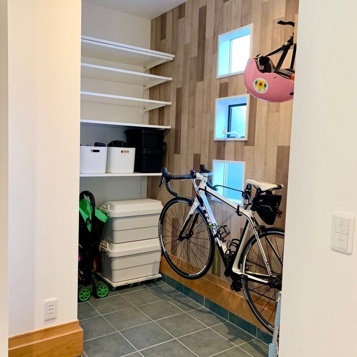 【無印良品グッズを使って】まず家を片づけたいと思ったら、○○から片づけよう！