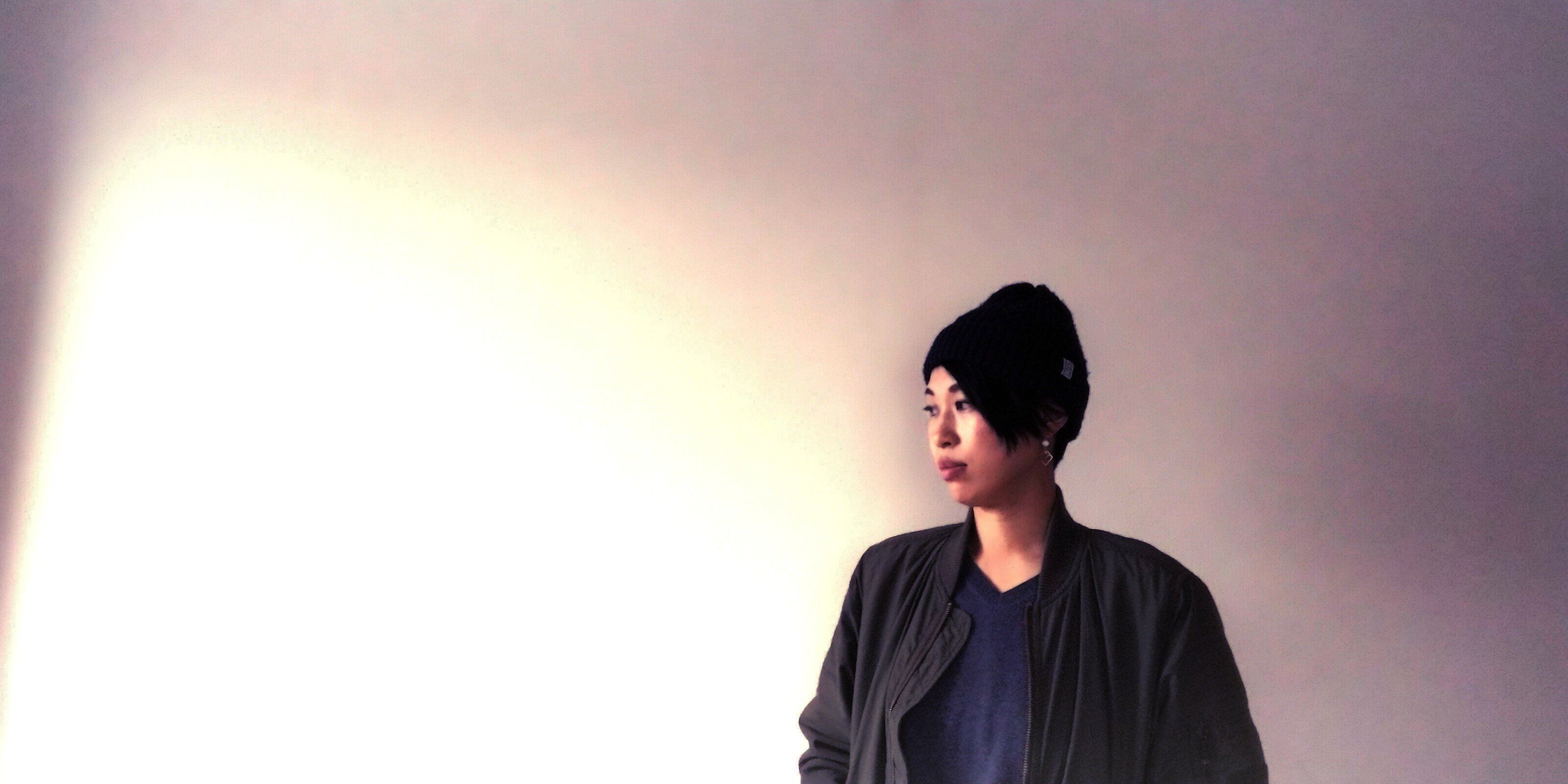 【自己紹介】アクティブママライターおおつかはじめです。