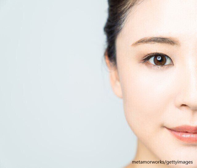 【プチプラ美容】アラフォー、究極の「ながら美容｣はコレ！