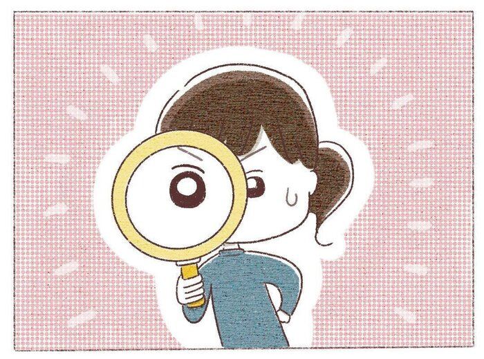 気付いたら蓄積汚れに！“つい掃除を忘れてしまいがち“な3つの場所