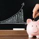 【遺品整理】金の買取価格が値上がり中!使わないアクセサリーは売却かリメイクしちゃいましょう。