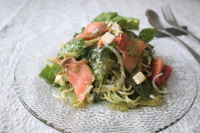 【セブンイレブン】300円台でおうちカフェ気分!暮らしを少しの手間で楽しむコツ