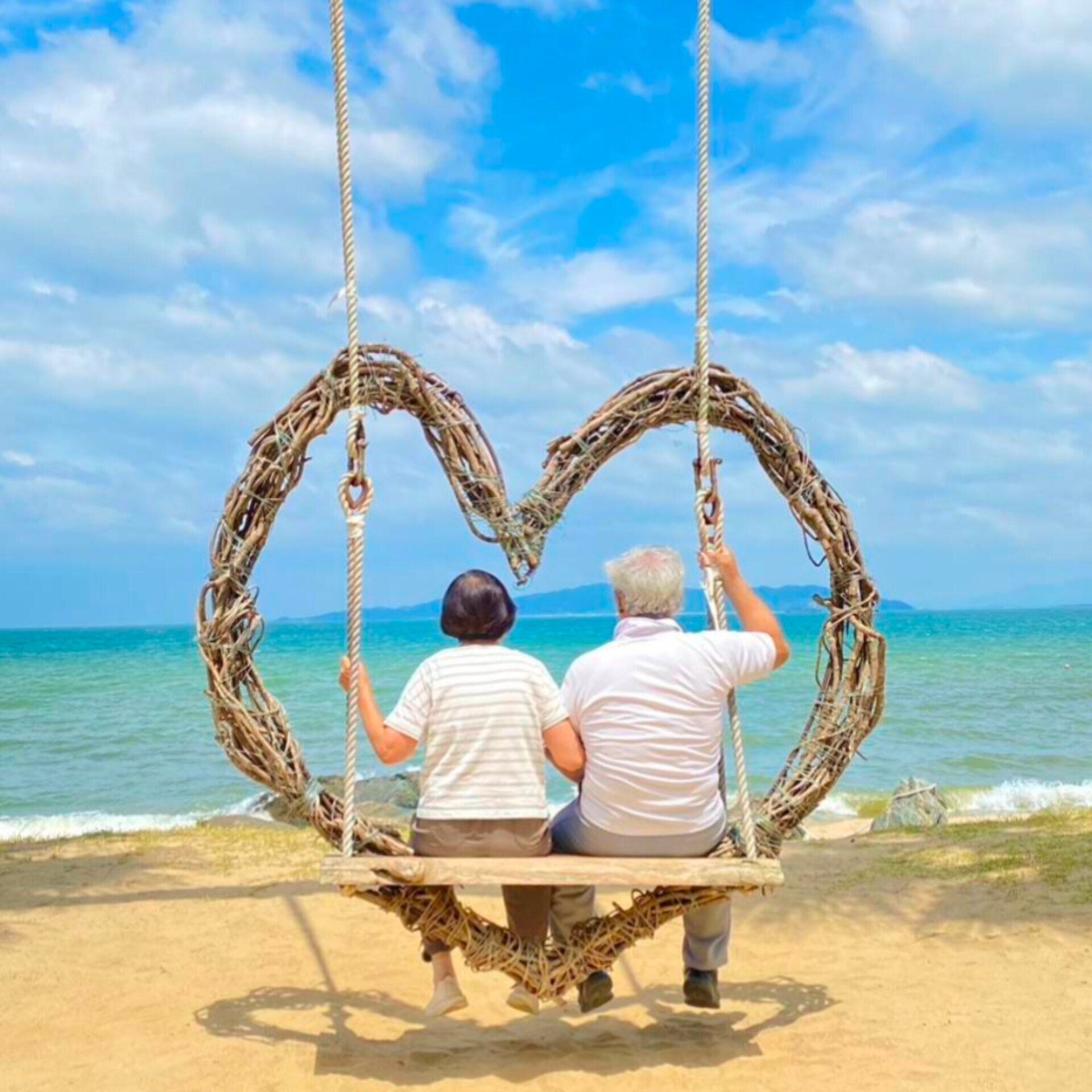 お金をかけなくても｢幸せ｣を感じられる5つのこと