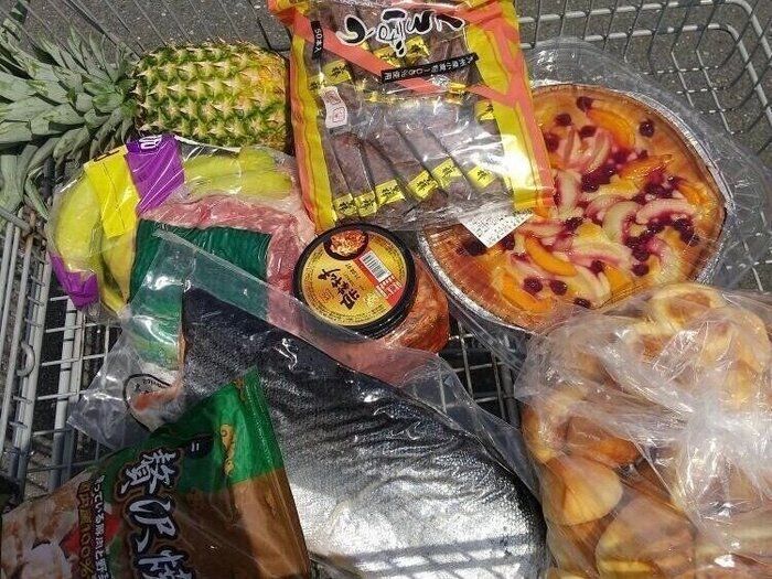 食費二万円の主婦が考える食材宅配の魅力と合わない人