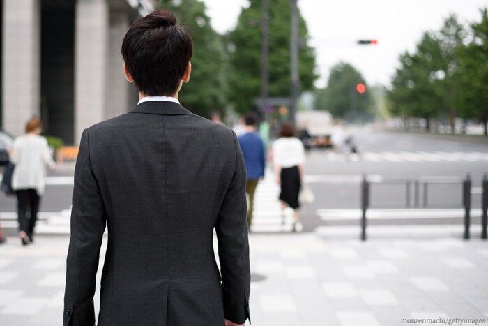 「男性育休の壁」は本当だった！実際に取得して分かったこと、そして妻が思うこと