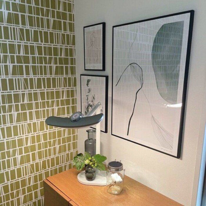 片づけたのに生活感が…なぜ？初心者が始めにやるべきスッキリとした印象をつくるコツ3つ