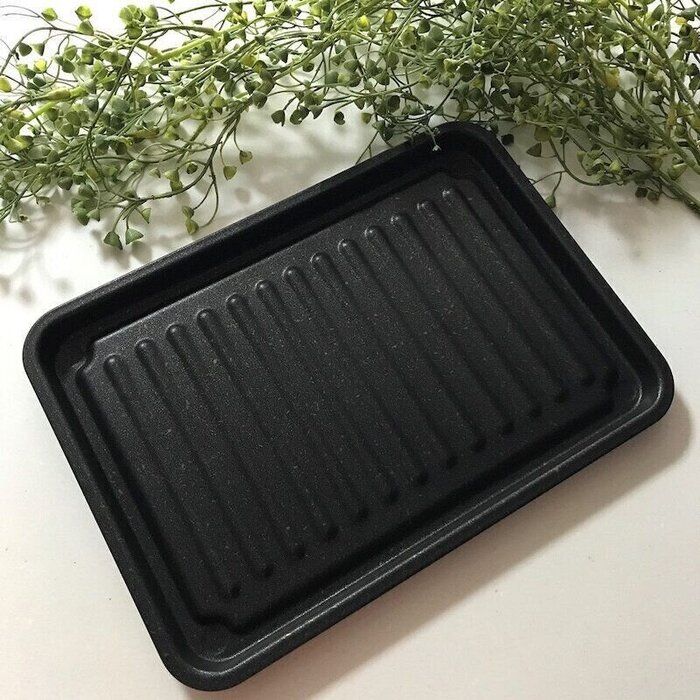 知らなくて後悔。劇的にラクになったキッチンアイテム