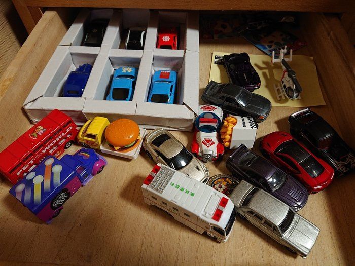 【子育て】生きづらい子を育てる（前編）