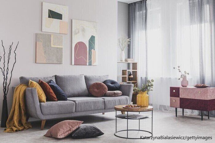 【自己紹介】ズボラだけど”おしゃれ”に暮らしたいトトノエプランナー滝井智恵子です。