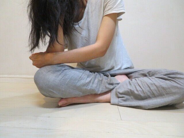 夏休みでストレスが限界！爆発寸前のあなたに試してほしいこと