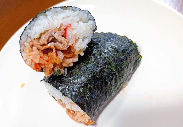 【節分】2022年の恵方は「北北西」！今年は手作りで節約！手作り恵方巻で開運を願ってみませんか？