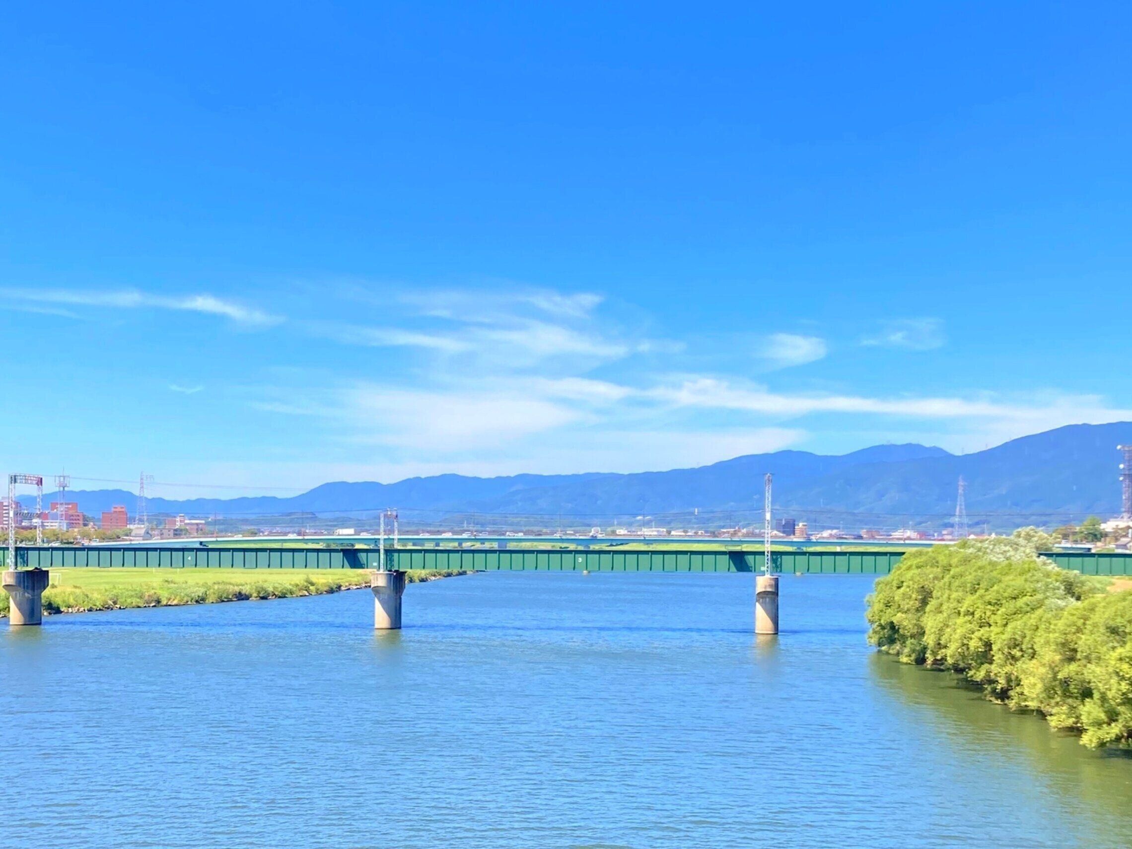 【悪い癖】悪魔のワード「とりあえず」をやめるために捨てた習慣とは