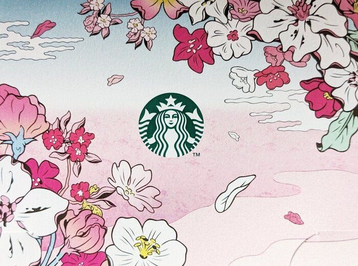 発売初日から話題沸騰！スタバ新作「花見だんご フラぺチーノ」店員さんおすすめカスタム