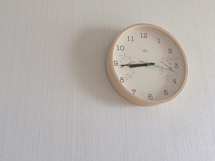 飽き性で3日坊主だった主婦でも3年続けられた！習慣化のコツ2つ