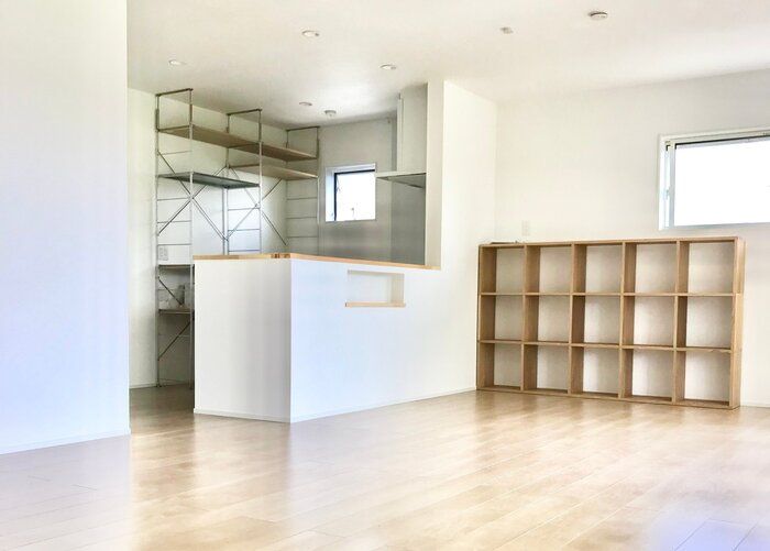 【片づけのプロ直伝】これで引越しがラクにできる！引越し準備3つのコツ