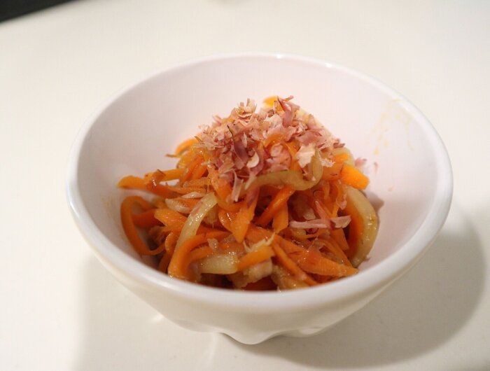 調味料たった一つ！家族の笑顔につながる絶品時短ご飯