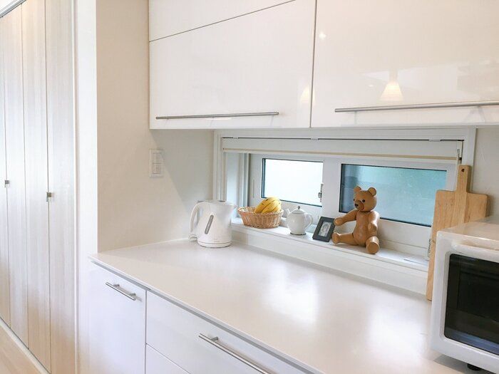 元片付けられない女が語る！SNSをマネしても片付かない人の特徴