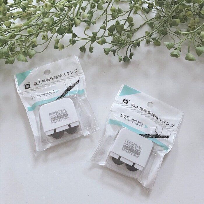 品薄だった人気の商品が再販！セリアのおすすめアイテム