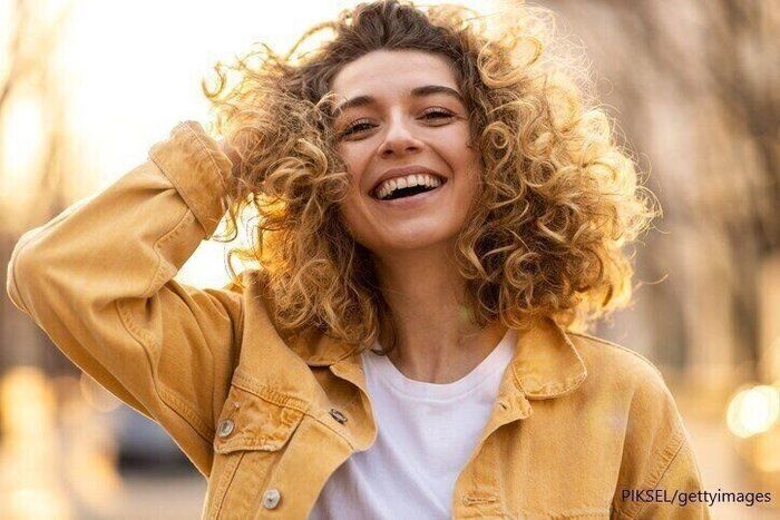 主役は子供だけじゃない！『私が輝く時間』がくれた新しい自分・新しい幸せ！