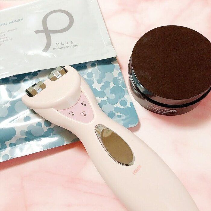 1番の「ぜいたく」はものじゃない！自分のためのぜいたく時間