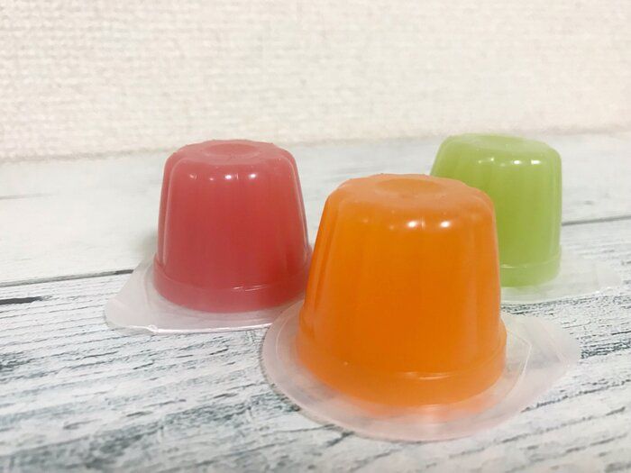 【3COINS＋plus】スリコのお菓子もう食べた？マニアおすすめのお菓子はコレ