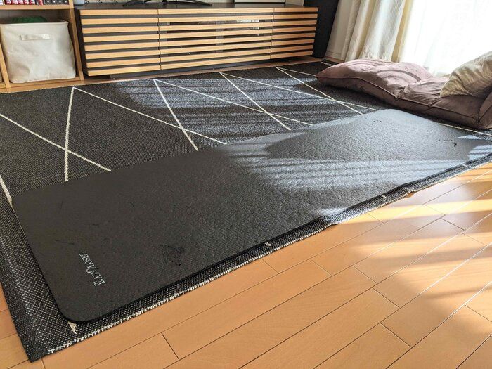 ズボラな40代。エイジング対策を習慣化するためにしている３つのこと