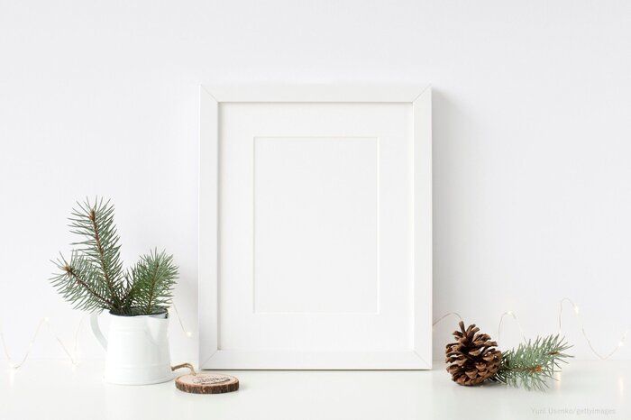 子どもの視点を変える！3種類のリフレーミング