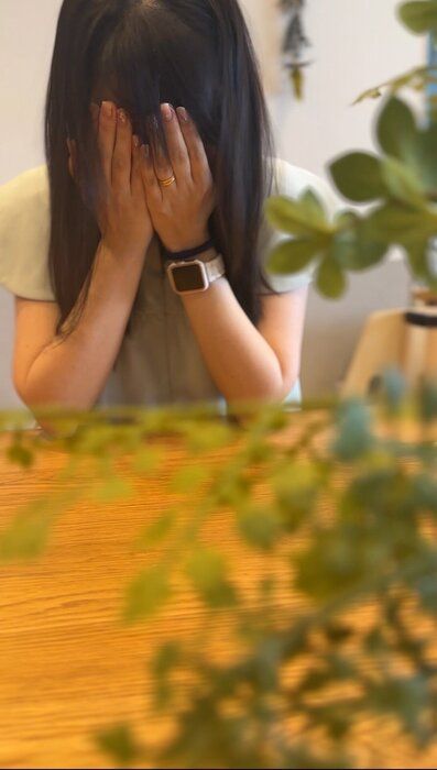 【片付け】片付けられない原因とは！？