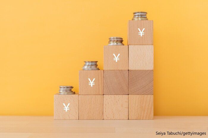  家計簿が続く簡単な6つのコツ：楽しみながら家計管理を習慣化しよう！