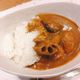 サボりたいけどサボれない!そんな時に作りたい包丁なしカレー