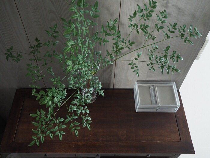 モノを戻しやすくなる収納作りの３つのコツ