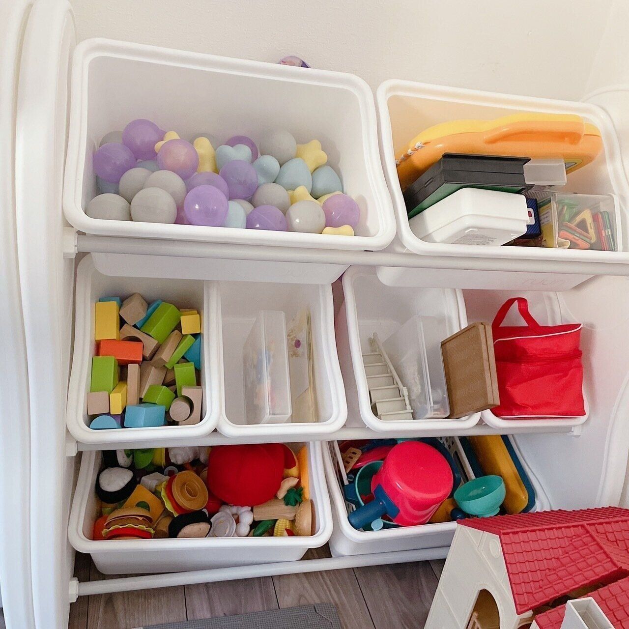 【年末家事】片づけ苦手主婦が年末までに手放すもの４つ