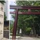 【東京】原宿にあるの知ってる?東郷神社で勝負運アップ!