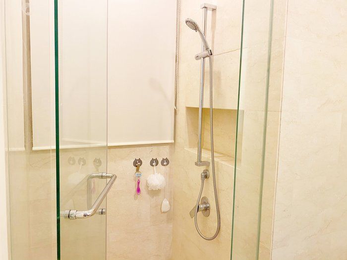 【セリアでバカ売れ】ステンレスボトルハンキングフック、私はこう使う！