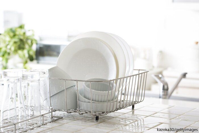 【元水回りメーカー勤務】必ず便利になるとは限らない！食洗機が必要でない人のタイプ