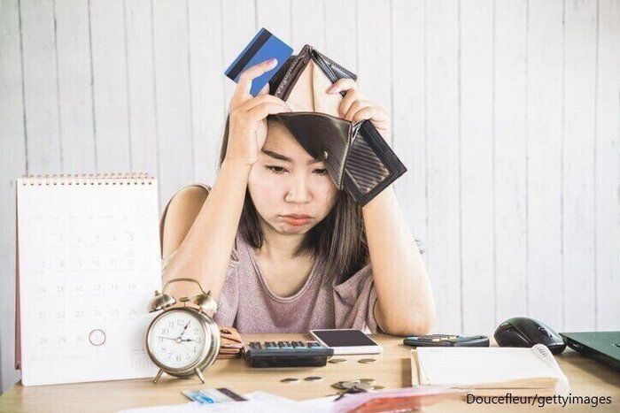 【今年こそ始めよう】これを見ればわかる、iDeCo（イデコ）の始め方