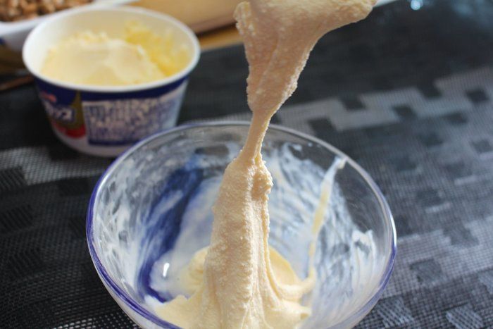 【休校中！】材料二つの楽しいおやつ！！