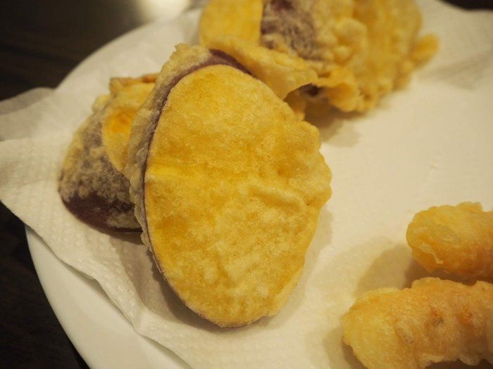 あま〜い「アレ」が恋しい！