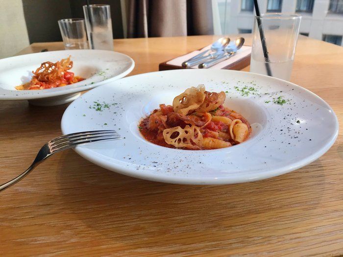 パート代は○○でコツコツ貯金！