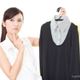 迷っている服は手放した方がよい3つの理由