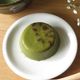 無印良品は抹茶祭り!初登場の抹茶プリンの感想やいかに?
