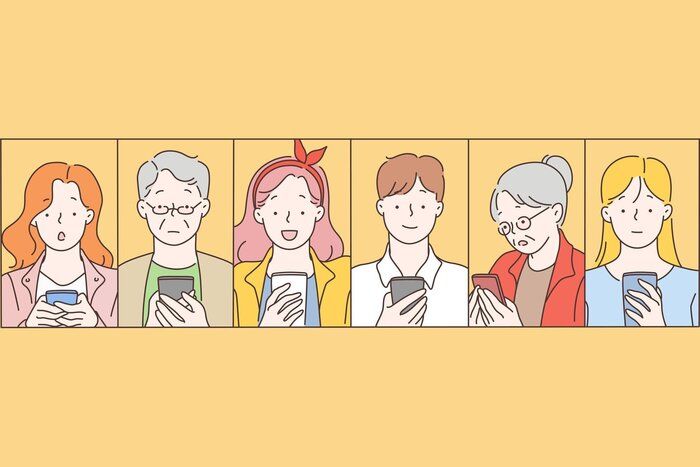 【あっ！記事が更新されてる】わたしが毎日記事を投稿しないワケ