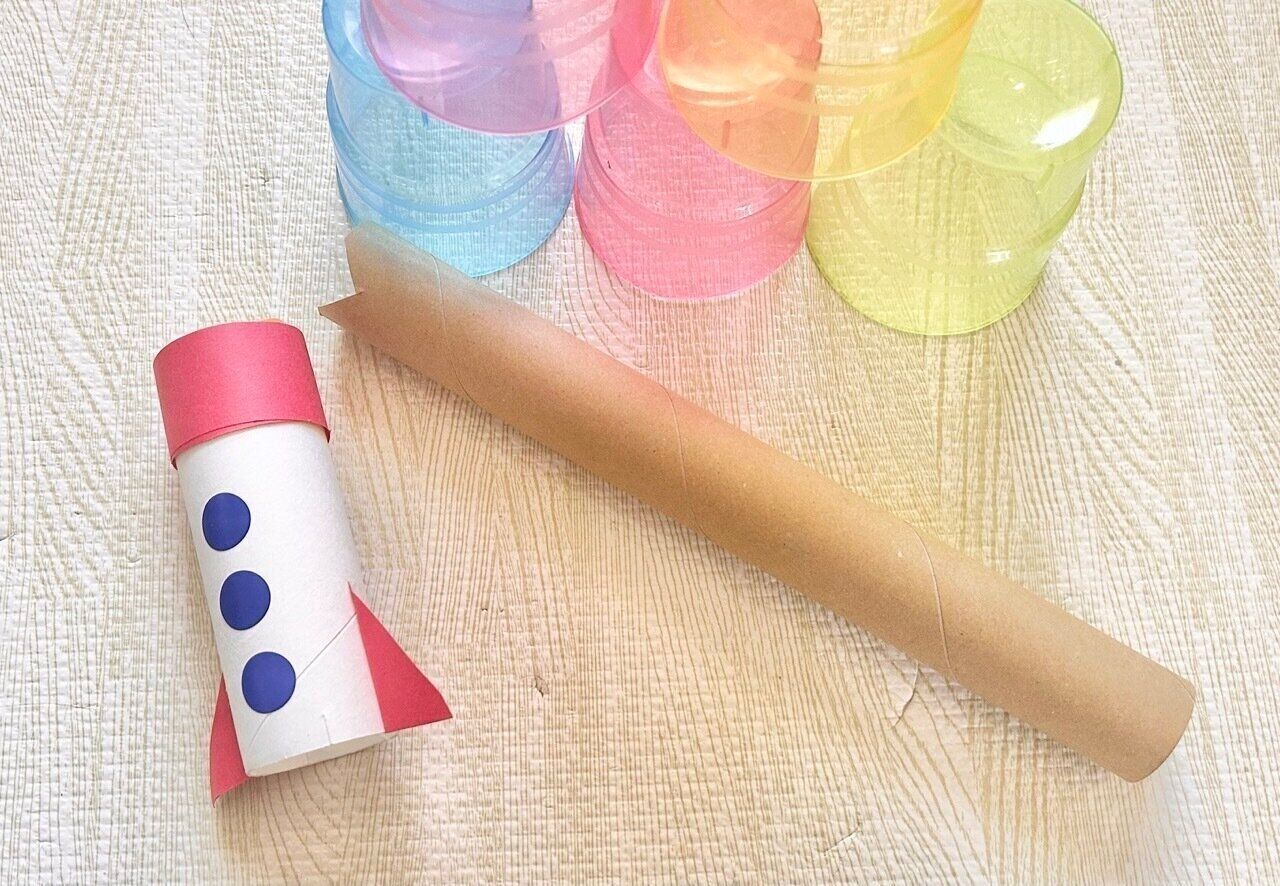 雨でもモヤっとしない！小さな子どもとおうち時間を楽しむ3つのアイデア