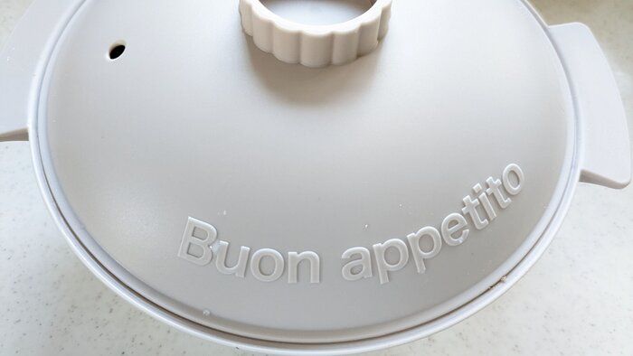 1人で過ごす日のおうちごはんは3COINSの『ビストロヌードル』があればOKだった