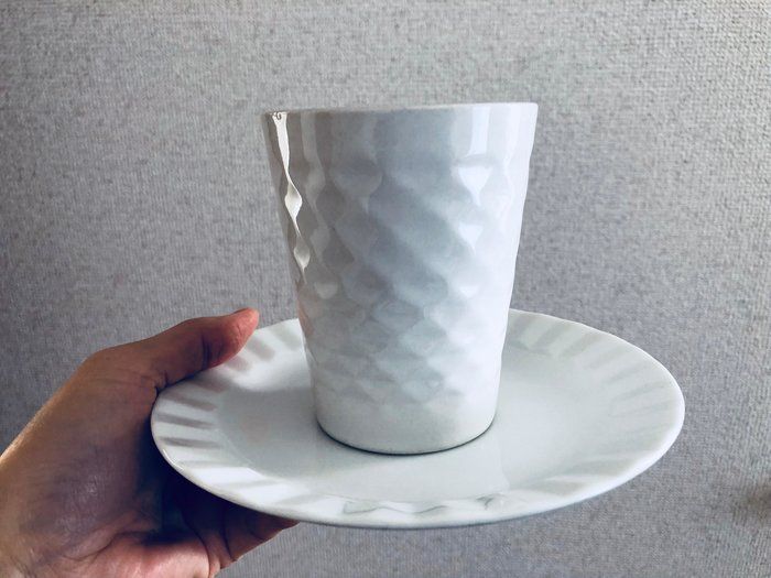 食器棚の意外な使い方⁉︎コレありです！