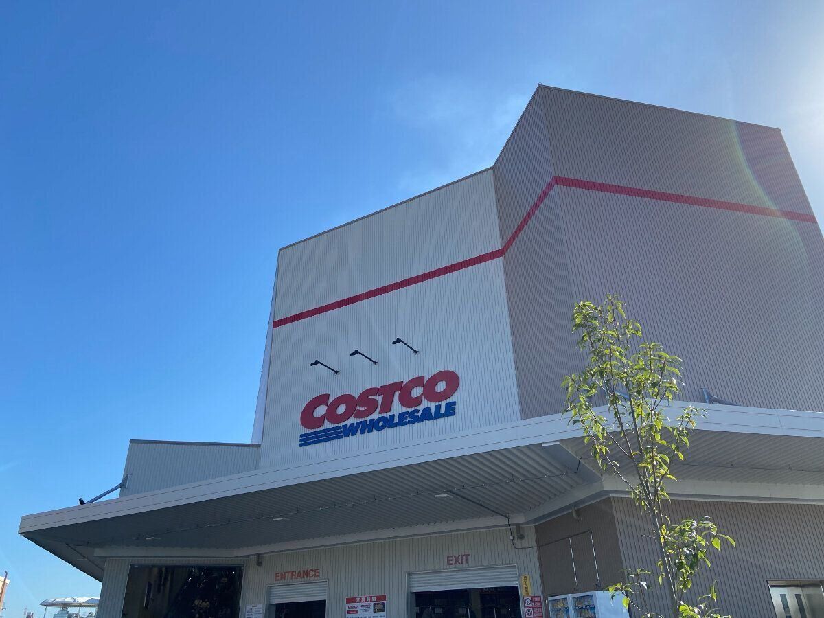 【コストコ】ご当地商品も要チェック！関西の味「どて焼き」を関東在住のマニアが食べてみた