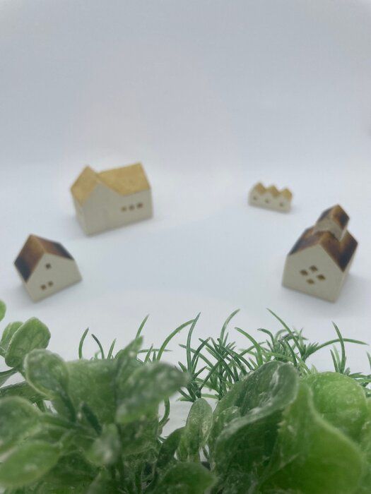 【片付け】お家をすっきりキープするための秘訣5選とは！？