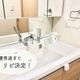 【カインズホーム】一度使えばリピ決定!優秀過ぎるお掃除スポンジ